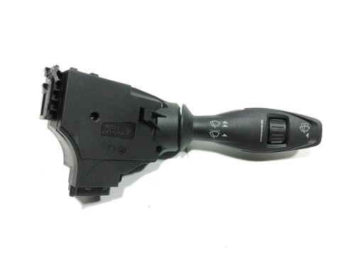 Used Switch Switch 37767861 37767861