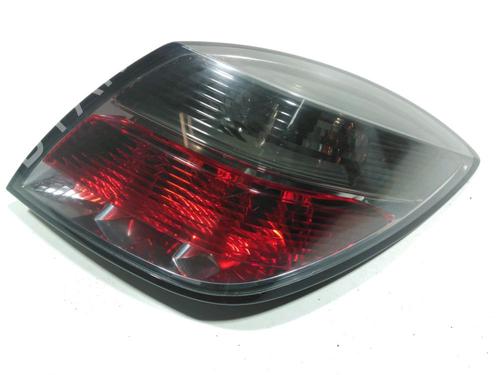 Used Right taillight OPEL ASTRA H GTC (A04) 1.4 (L08) (90 hp) 28268415
