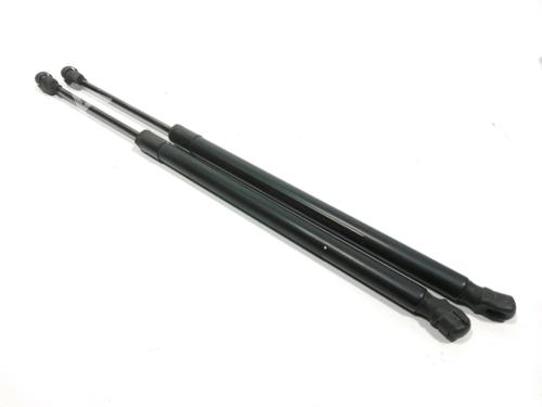Used Tailgate lift support VW TOURAN (1T1, 1T2) 1.9 TDI (105 hp) 28261460