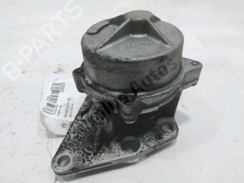 Used Vacuum pump PEUGEOT 206 Hatchback (2A/C) 1.9 D (69 hp) 30987775