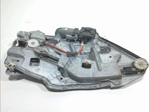 rear-left-window-mechanism-peugeot-206-cc-2d-2000-2001-2002-2003-2004-2005-2006-2007-2008-40060177 main image