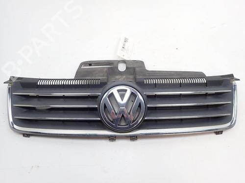 Used Grille Grille 37771509 37771509