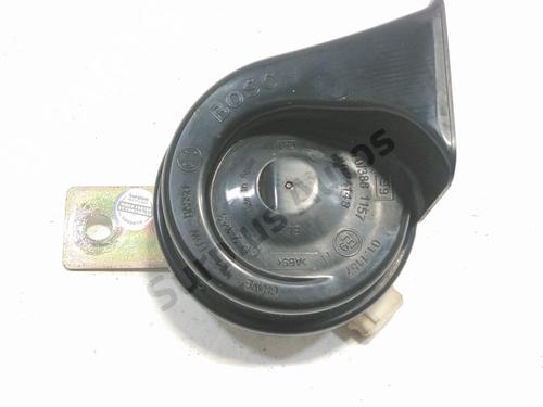 BP39162051E13 main image