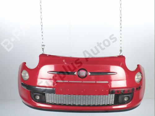 BP32279722C7 main image