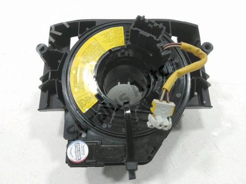 Used Squib airbag Squib airbag 37771237 37771237