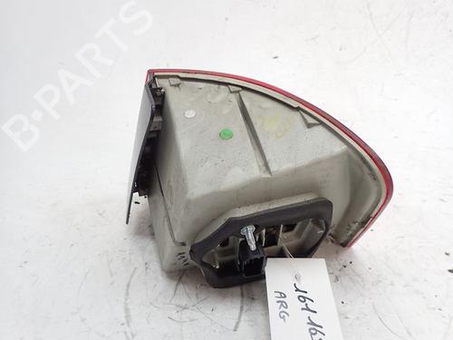Left taillight VW JETTA III (1K2) 1.9 TDI | BP37788760C34 - Image 3