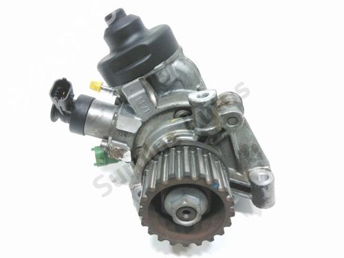 Indsprøtningspumpe Indsprøtningspumpe RENAULT CLIO IV (BH_) 1.5 dCi 90 (90 hp) 39705564 39705564