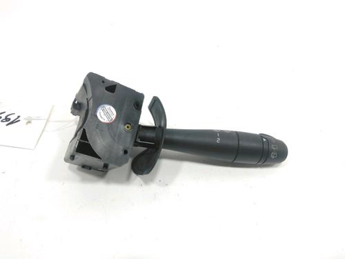 Spak kontakt DACIA DUSTER (HS_) 1.5 dCi 4x4 (HSMC, HSMD) (110 hp) 30989516