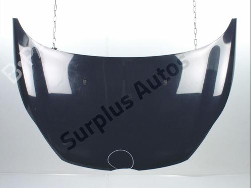 hood-ford-fiesta-vi-cb1-ccn-2008-37291800 main image