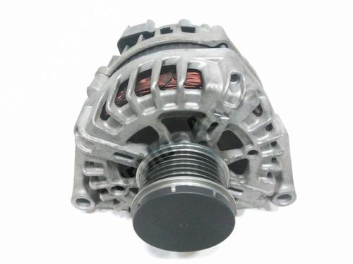 Used Alternator OPEL ADAM (M13) 1.4 (87 hp) 30654543