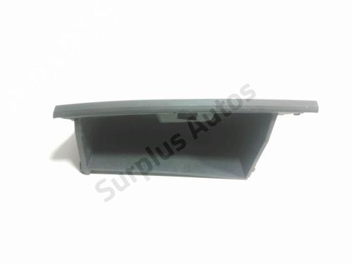 Used Glove box Glove box 37769664 37769664