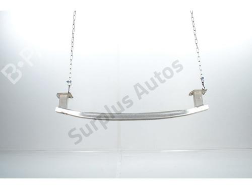 Køfangervange Køfangervange RENAULT SCÉNIC III (JZ0/1_) 1.5 dCi (110 hp) 33816000 33816000