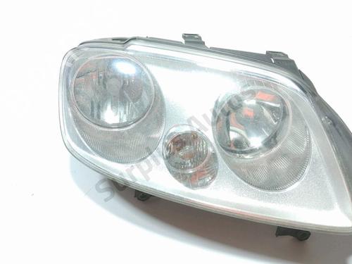 Used Right headlight Right headlight 38588357 38588357