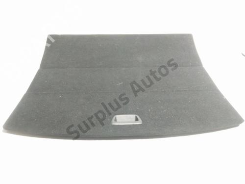 Kofferraumboden für BMW 2 Active Tourer (F45) 225 xe Plug-in-Hybrid (224 hp) 31822618