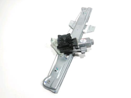front-right-window-mechanism-ford-ka-iii-uk-fk-2014-28239788 main image