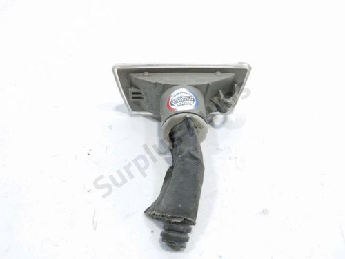 Right side indicator OPEL CORSA D (S07) 1.3 CDTI (L08, L68) | BP32181692I19 - Image 2
