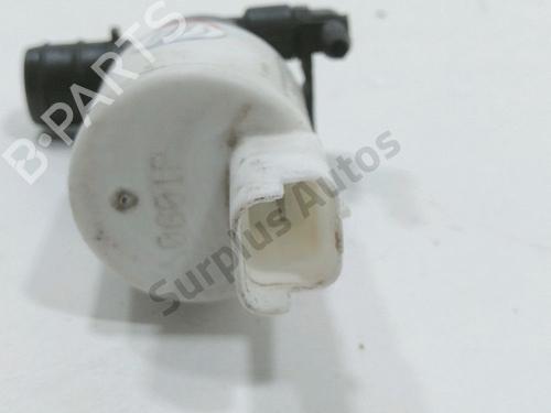 Washer pump PEUGEOT 607 (9D, 9U) 2.0 HDI | BP40215056E24 - Image 3