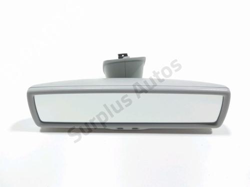 Used Rear mirror Rear mirror 28264333 28264333