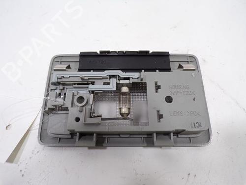 Interior roof light OPEL AGILA B (H08) 1.0 (F68) | BP37785097I8 - Image 2