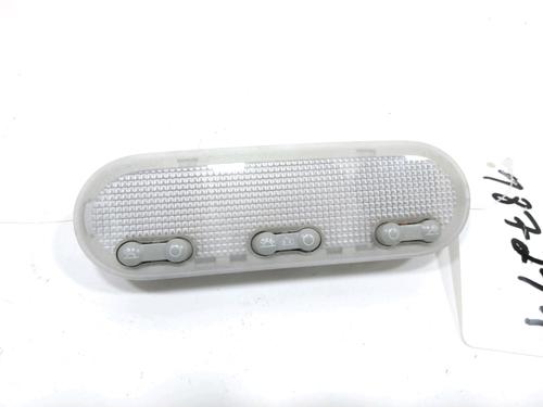 Used Interior roof light NISSAN QASHQAI I (J10, NJ10) 2.0 dCi All-wheel Drive (150 hp) 31003122
