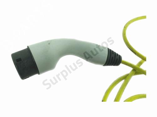 Ander DACIA SPRING EV (B6M1) | BP39162490O1 - Image 4