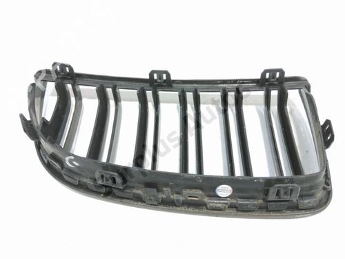 Grill BMW 3 (E90) 325 d | BP38497418C40 - Image 2