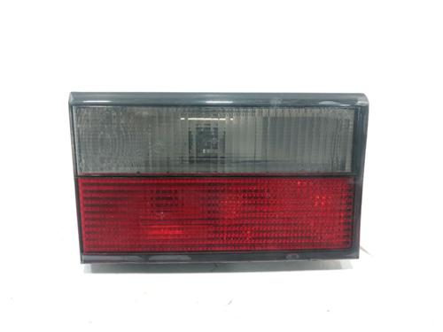 Used Left tailgate light Left tailgate light 31005901 31005901