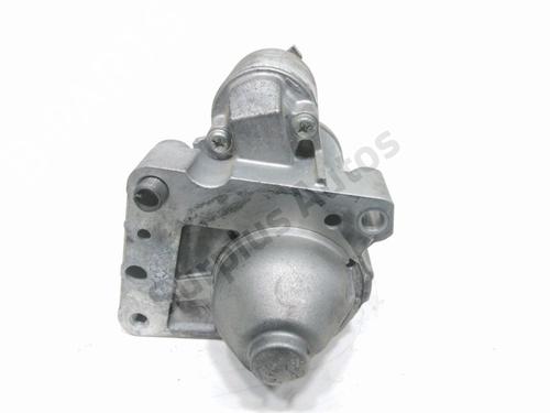 Used Starter Starter 39397323 39397323
