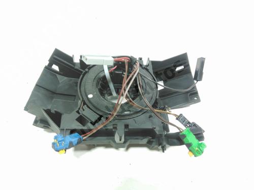 Used Squib airbag Squib airbag 39260021 39260021