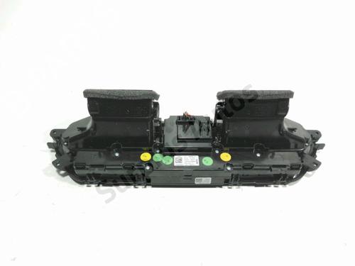 Climate control BMW 1 (F40) 116 d | BP36464555I5 - Image 3