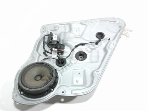 rear-right-window-mechanism-kia-ceed-sw-ed-2007-2008-2009-2010-2011-2012-28250946 main image