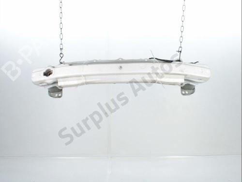 front-bumper-reinforcement-toyota-yaris-_p13_-2010-2011-2012-2013-2014-2015-2016-2017-2018-2019-2020-30828579 main image