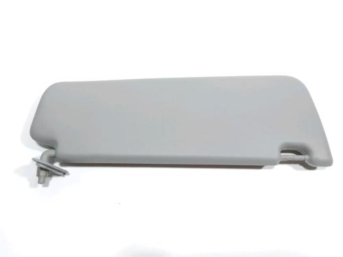 Left sun visor BMW 3 Touring (E91) 318 d | BP37786051I1 - Image 2