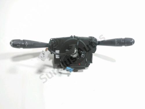 Used Steering wheel controls DS DS 4 / DS 4 CROSSBACK (NX_) 1.6 BlueHDi 120 (120 hp) 28227418