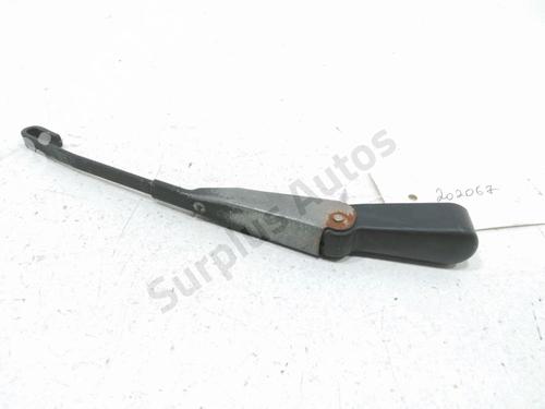 rear-windshield-wiper-arm-hyundai-matrix-fc-2001-2002-2003-2004-2005-2006-2007-2008-2009-2010-31007344 main image