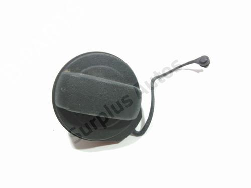 Used Fuel cap VW POLO VI (AW1, BZ1, AE1) 1.0 TSI (116 hp) 28219803