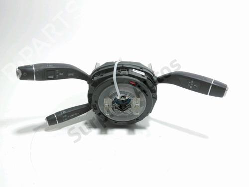 Used Steering wheel controls Steering wheel controls 36660857 36660857