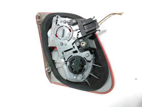 Right tailgate light MERCEDES-BENZ E-CLASS (W210) E 240 (210.061) | BP37787559C80 - Image 2
