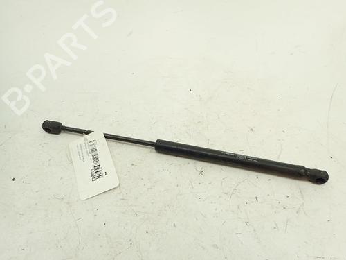 Used Hood lift support Hood lift support 37772368 37772368