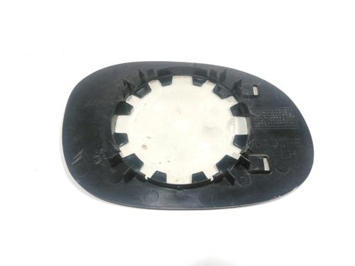 Left mirror glass PEUGEOT 206 Hatchback (2A/C) 1.4 i | BP28239306C148 