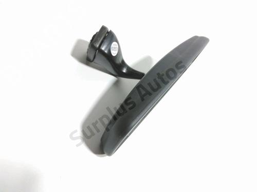 Rear mirror CHEVROLET MATIZ (M200, M250) 0.8 | BP37785779I6 - Image 3