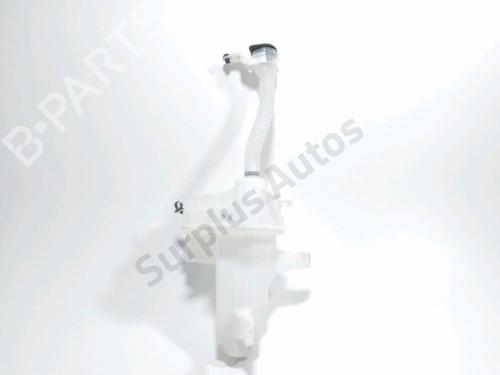 Used Windscreen washer tank TOYOTA RAV 4 IV (_A4_) 2.0 D (WWA42_) (143 hp) 30608386
