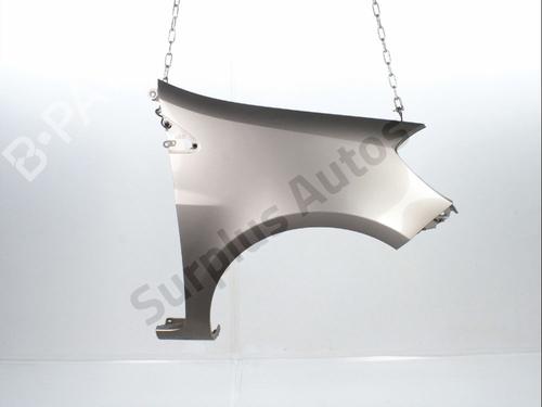 right-front-fenders-renault-clio-iii-br01-cr01-2005-2006-2007-2008-2009-2010-2011-2012-2013-2014-36764745 main image