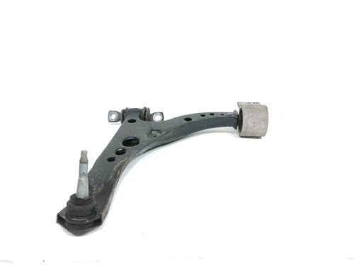 Used Left front suspension arm OPEL ASTRA K (B16) 1.4 Turbo (68) (150 hp) 28225755
