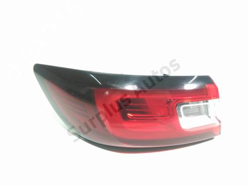 left-taillight-renault-clio-iv-bh_-2012-2013-2014-2015-2016-2017-2018-2019-2020-2021-33034908 main image