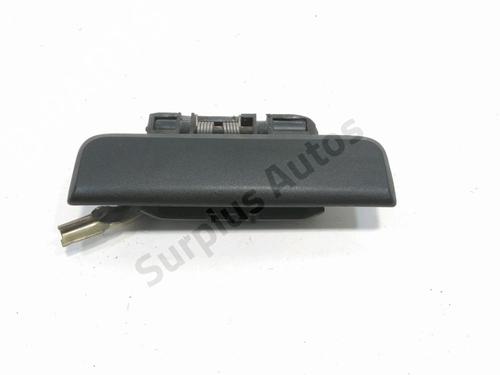 rear-right-exterior-door-handle-peugeot-106-i-1a-1c-1991-1992-1993-1994-1995-1996-32181567 main image