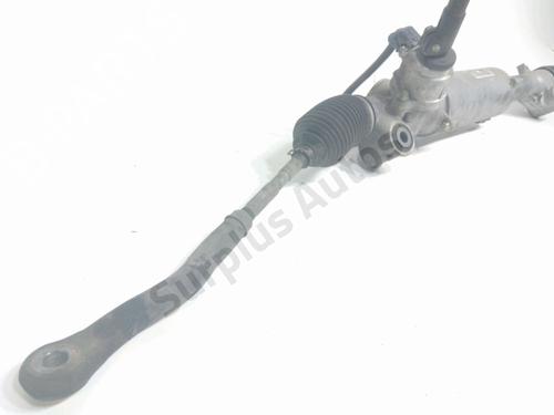 Steering rack LEXUS IS III (_E3_) 300h (AVE30_, AVE30R) | BP38613510M22 - Image 3