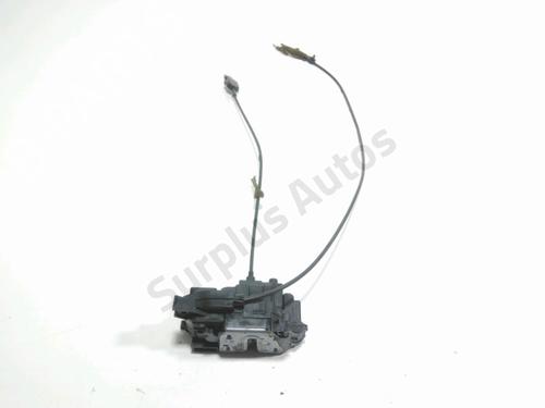 rear-left-lock-renault-kangoo-grand-kangoo-ii-kw01_-2008-30524839 main image