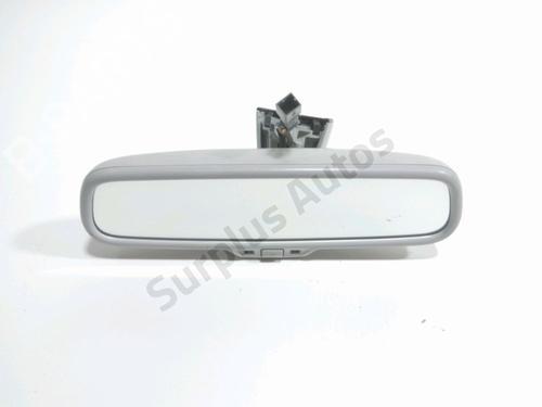 Specchietti retrovisore AUDI A3 (8P1) 1.9 TDI | BP28264602I6 