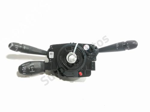 Lenkradtasten für Lenkradtasten 38742815 38742815